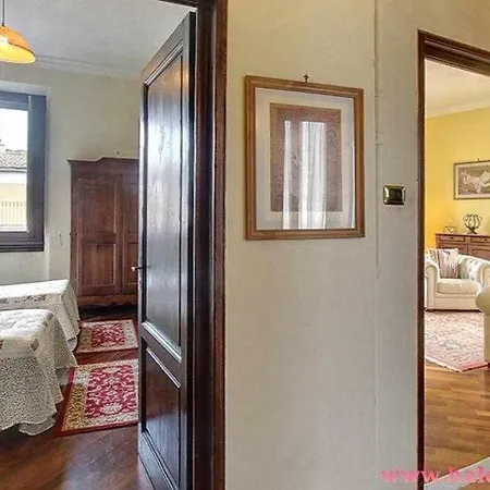 Apartamento Duomo Spectacular Wiew