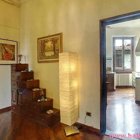 Apartamento Duomo Spectacular Wiew