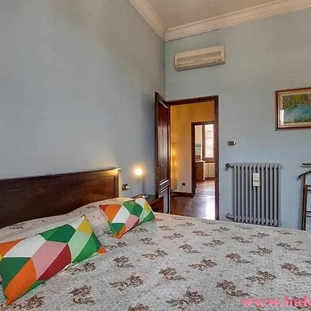 Apartamento Duomo Spectacular Wiew