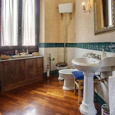 Apartamento Duomo Spectacular Wiew