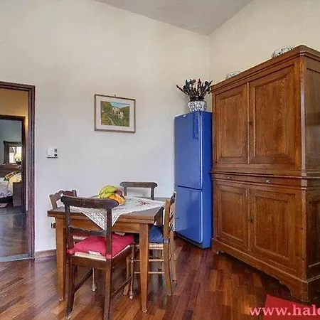Apartamento Duomo Spectacular Wiew *