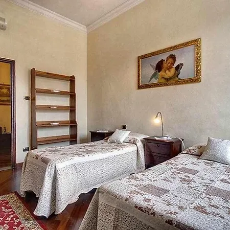 Apartment Spettacolare Vista Duomo Con Terrazza