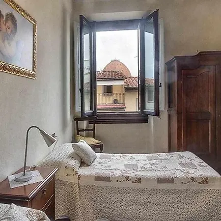Apartment Spettacolare Vista Duomo Con Terrazza *