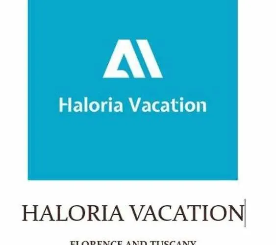 Spettacolare Vista Duomo Con Terrazza * Φλωρεντία