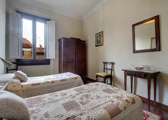 Spettacolare Vista Duomo Con Terrazza Διαμέρισμα